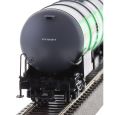 47549 H0 Kesselwagen Zacns, Ermewa, Ep. VI 'Green Cargo' Thumbnail 4