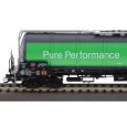 47549 H0 Kesselwagen Zacns, Ermewa, Ep. VI 'Green Cargo' Thumbnail 5
