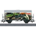 44225 H0 Kühlwagen "Tag der Modelleisenbahn 2024" Thumbnail 2