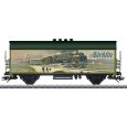 45904 H0 Katalogwagen 1933 Thumbnail 1