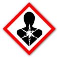 02422 Dampf- und Reinigungsdestillat, 50 ml Thumbnail 2
