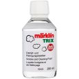 02423 Dampf- und Reinigungsdestillat, 250 ml Thumbnail 1