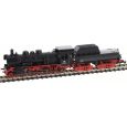 88909 Z Dampflok BR 038, DB, Ep. IV Thumbnail 1