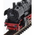 88909 Z Dampflok BR 038, DB, Ep. IV Thumbnail 2