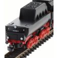 88909 Z Dampflok BR 038, DB, Ep. IV Thumbnail 4