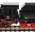 88909 Z Dampflok BR 038, DB, Ep. IV Thumbnail 5