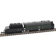 87360 Z Dampfschneeschleuder mit Kohletender, DR, Ep. IV Thumbnail 1