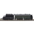 87360 Z Dampfschneeschleuder mit Kohletender, DR, Ep. IV Thumbnail 2