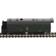 87360 Z Dampfschneeschleuder mit Kohletender, DR, Ep. IV Thumbnail 4