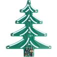 8129590 G Weihnachtsbaum (2 Stück) Thumbnail 2