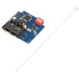 8133109 G DiMAX Funkempfänger II EU Thumbnail 1