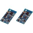 8152611 G eMOTION 4FX Funktionsdecoder (2 Stück) Thumbnail 1