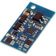 8152611 G eMOTION 4FX Funktionsdecoder (2 Stück) Thumbnail 2