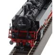39659 H0 Dampflok BR 064, DB, Ep. IV, MFX-AC-Sound Thumbnail 2
