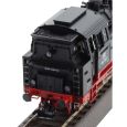 39659 H0 Dampflok BR 064, DB, Ep. IV, MFX-AC-Sound Thumbnail 4