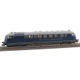 39698 H0 Salon-Triebwagen Baureihe VT 92.5, DB, Ep. III, MFX-AC-Sound Thumbnail 1