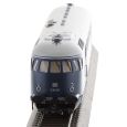 39698 H0 Salon-Triebwagen Baureihe VT 92.5, DB, Ep. III, MFX-AC-Sound Thumbnail 3