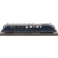 39698 H0 Salon-Triebwagen Baureihe VT 92.5, DB, Ep. III, MFX-AC-Sound Thumbnail 5