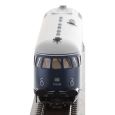 39698 H0 Salon-Triebwagen Baureihe VT 92.5, DB, Ep. III, MFX-AC-Sound Thumbnail 6
