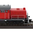 39900 H0 Diesellok BR 294, DB AG, Ep. VI, MFX-AC-Sound Thumbnail 6