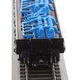 46405 H0 2er Set Rungenwagen, DB AG, Ep. VI, Set 1 Thumbnail 7