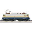 88415 Z E-Lok E10 Bügelfalte 'Rheingold', DB, Ep. III Thumbnail 1