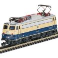88415 Z E-Lok E10 Bügelfalte 'Rheingold', DB, Ep. III Thumbnail 2