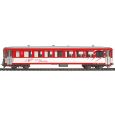 3266259 H0m Personenzugwagen B 4269, MGB Thumbnail 1