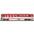 3266251 H0m Personenzugwagen B 4271, MGB Thumbnail 1