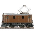 1256131 H0m Stangenlok Ge 2/4 221, RhB Thumbnail 1