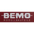 5161370 Umbausatz LED-Beleuchtung für 1261 Thumbnail 1