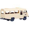 66052 TT Robur LO3000 Mehrzweckbus Thumbnail 2