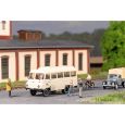 66052 TT Robur LO3000 Mehrzweckbus Thumbnail 3
