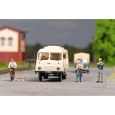 66052 TT Robur LO3000 Mehrzweckbus Thumbnail 4