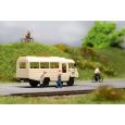 66052 TT Robur LO3000 Mehrzweckbus Thumbnail 5