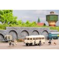 66052 TT Robur LO3000 Mehrzweckbus Thumbnail 6