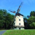 14490 N Windmühle Gohlis Thumbnail 1