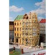 41683 H0 Baugerüst Thumbnail 1