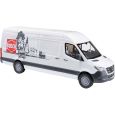 52631 H0 MB Sprinter langer Radstand, 30 Jahre Busch Automodelle Thumbnail 1
