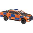 52829 H0 Ford Ranger mit Abdeckung, Katastrophen Schutz Thumbnail 1