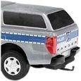 52830 H0 Ford Ranger / Hardtop, Wasserschutzpolizei Sachsen, metallic Thumbnail 2