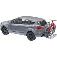 53528 H0 Ford Kuga mit Fahrradträger Thumbnail 2