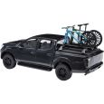 53724 H0 Nissan Navara mit 2 Fahrrädern Thumbnail 2