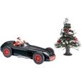 59920 H0 Weihnachts-Set, Fertigmodell inkl. zwei Bausätze Thumbnail 1