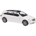 60234 H0 Bausatz: Mercedes R-Klasse Thumbnail 1