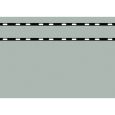 69095 Track-Control Folie Strecken-, Leerfeld Thumbnail 1