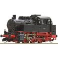 7180007 TT Dampflokomotive 80 008, DRB, Ep. II Thumbnail 1