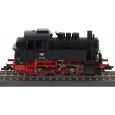 7180007 TT Dampflokomotive 80 008, DRB, Ep. II Thumbnail 2