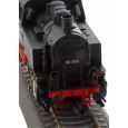 7180007 TT Dampflokomotive 80 008, DRB, Ep. II Thumbnail 3