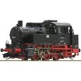 7180008 TT Dampflokomotive 80 010, DR, Ep. III-IV Thumbnail 1